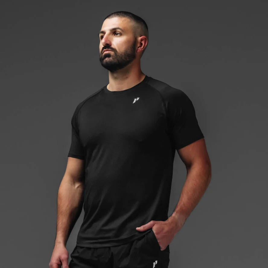 Men's Performance Tops
