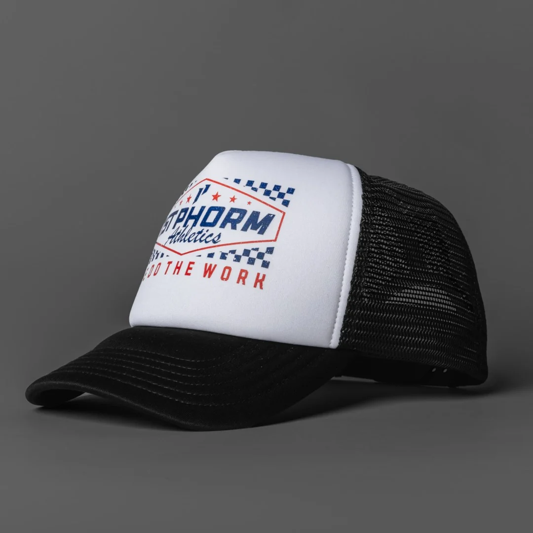 New Styles